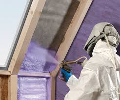 Best Commercial Insulation Services in Ashton, ID